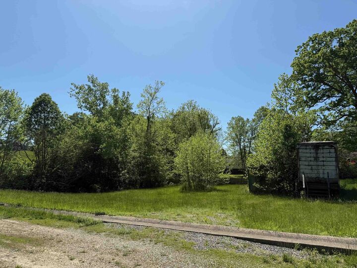 Property Photo:  Lot #13 Meadow Glen Road  KY 41139 