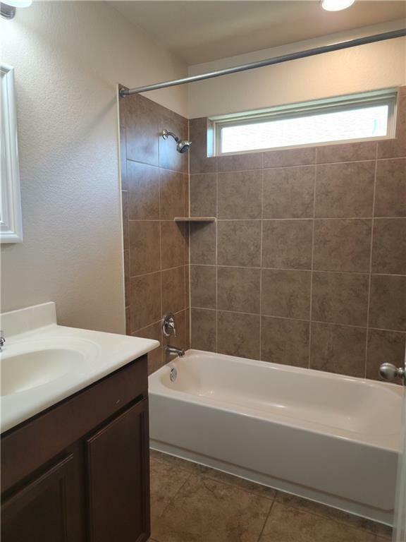 Property Photo:  16912 Bridgefarmer Boulevard  TX 78660 