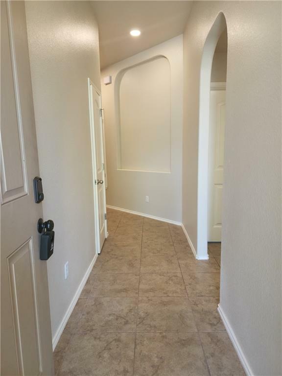 Property Photo: 16912 Bridgefarmer Boulevard TX 78660