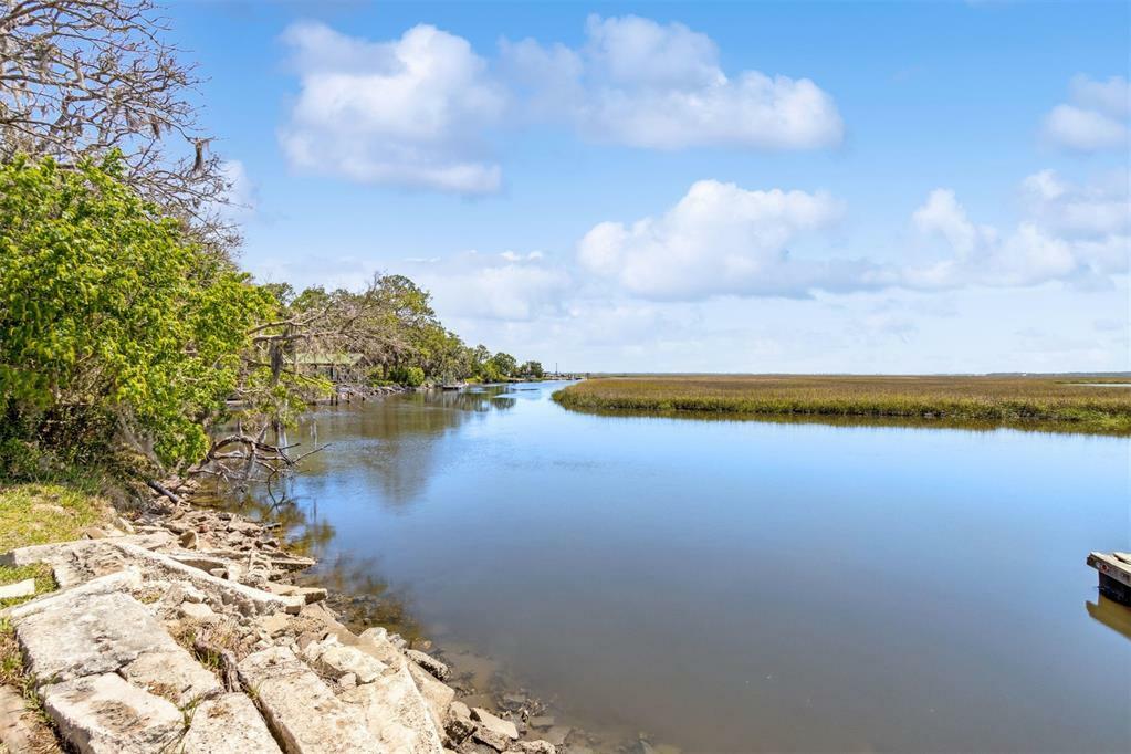 Property Photo: 94224 Christopher Lane FL 32034