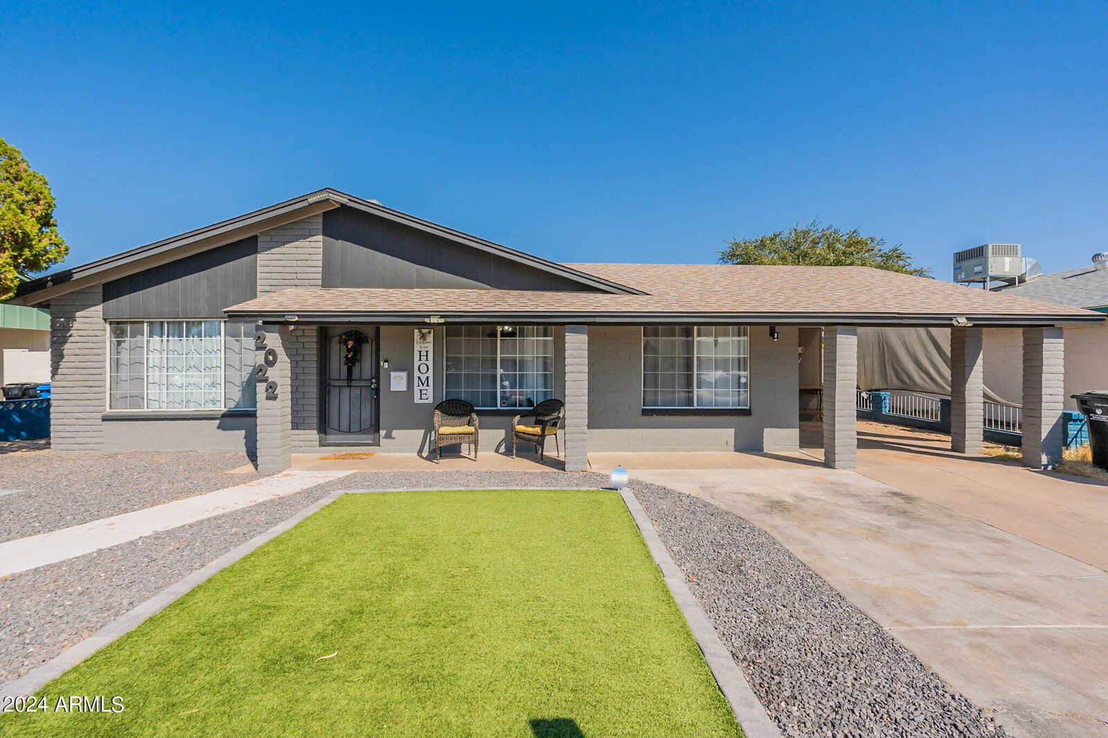 Property Photo:  2022 W Aster Drive  AZ 85029 