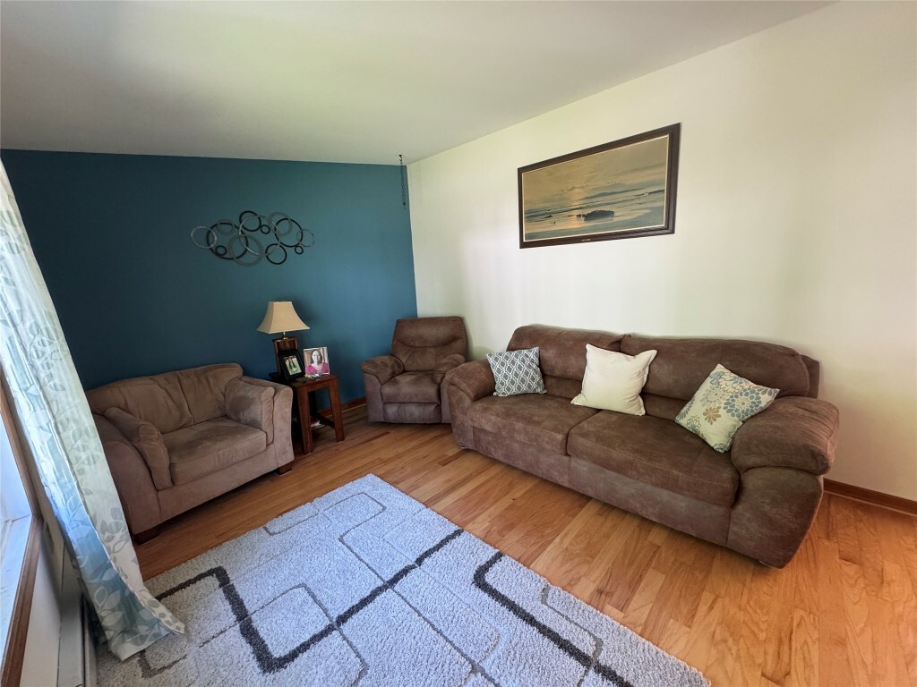 Property Photo: 829 Rosewood Terrace NY 13760