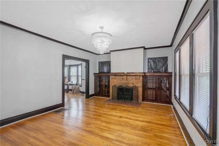 Property Photo: 944 Bellevue Ave NY 13204