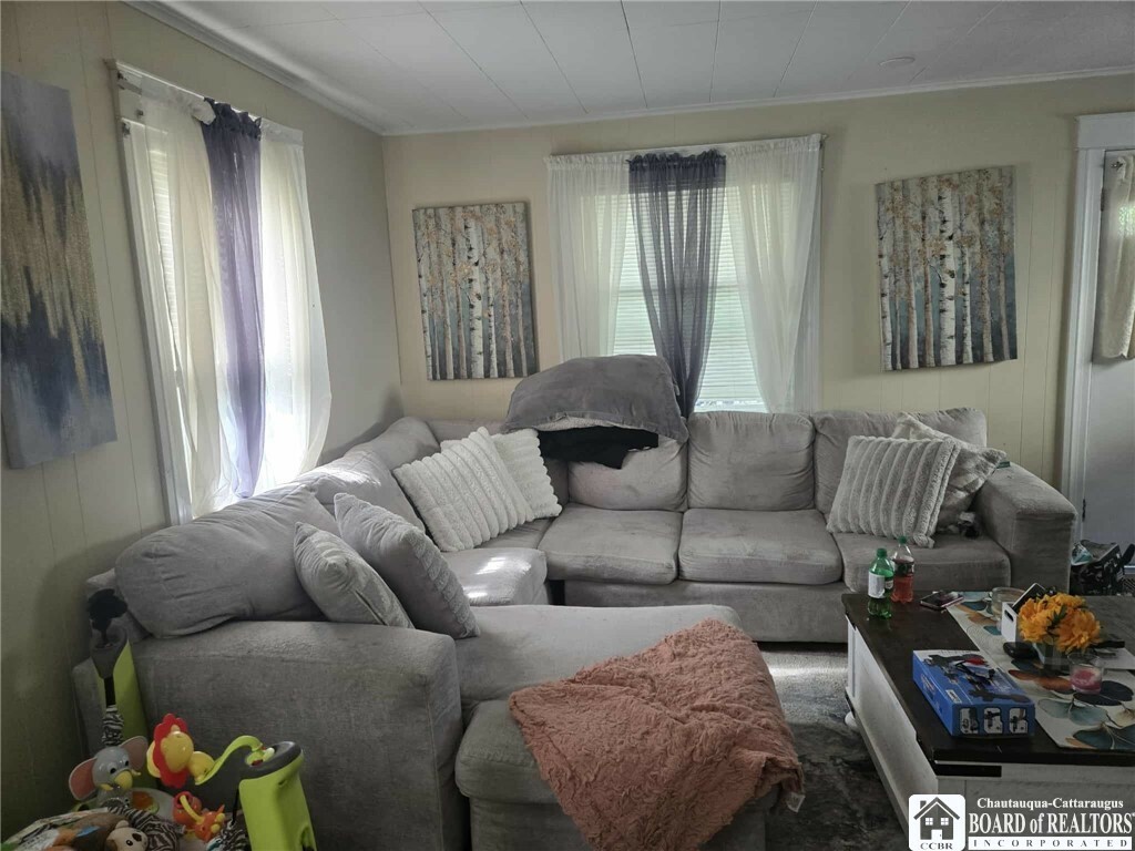 Property Photo: 69 Royal Avenue NY 14701