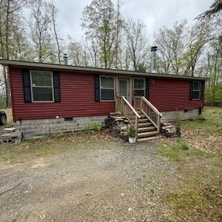 Property Photo:  3384 Huggins Road  NY 14815 