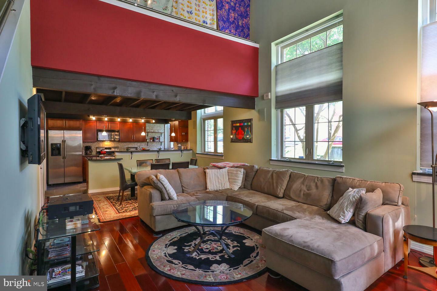 Property Photo: 844 N 29th Street 846 108 PA 19130