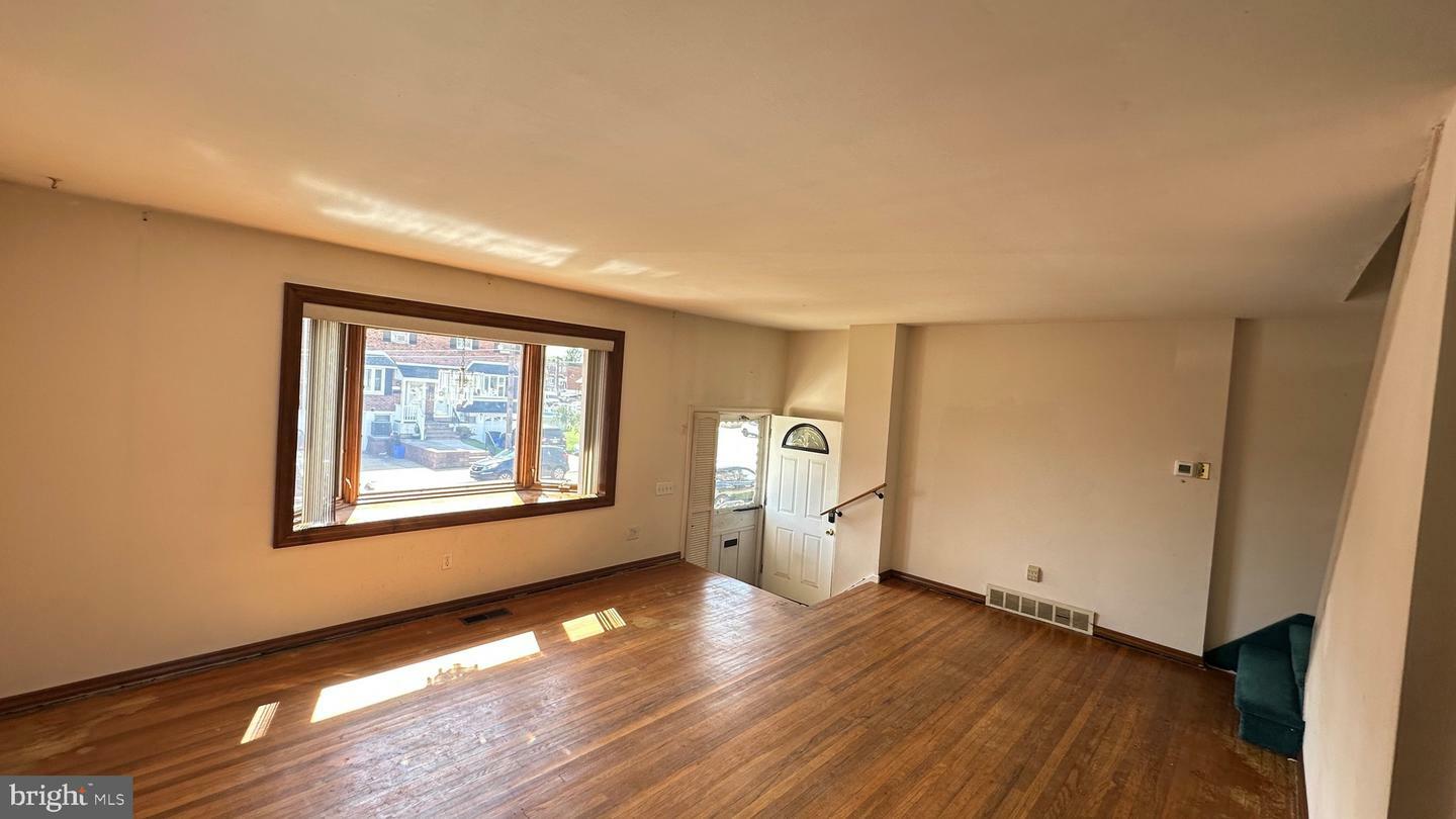 Property Photo:  3213 Danley Road  PA 19154 