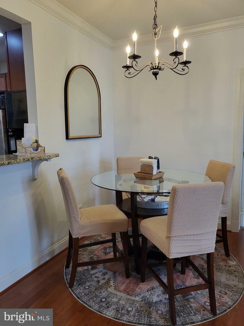 Property Photo: 8535 Veterans Highway 211 MD 21108
