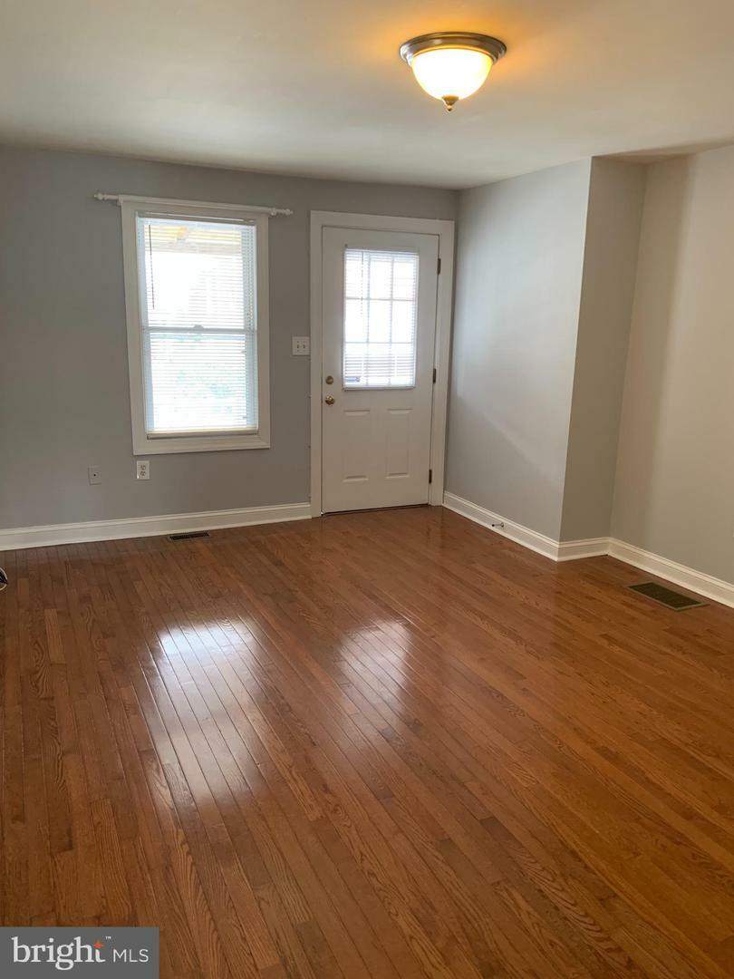 Property Photo: 9 Cedar Avenue Unit #1 PA 19428