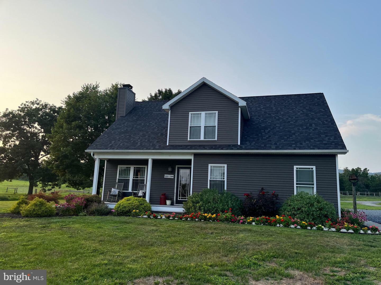 Property Photo: 311 Wagner Drive PA 17013