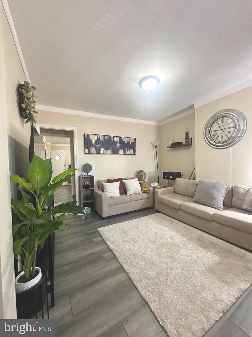 Property Photo: 167 Kirkbride Avenue NJ 08638