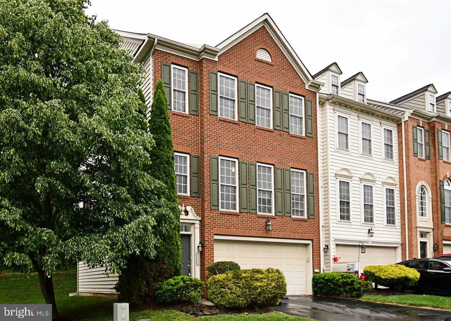 Property Photo: 2304 Lennon Lane PA 19460