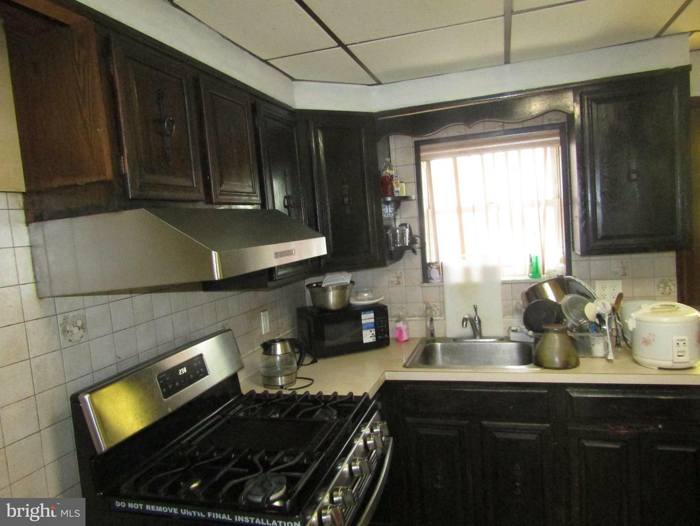 Property Photo:  2532 S Mildred Street  PA 19148 