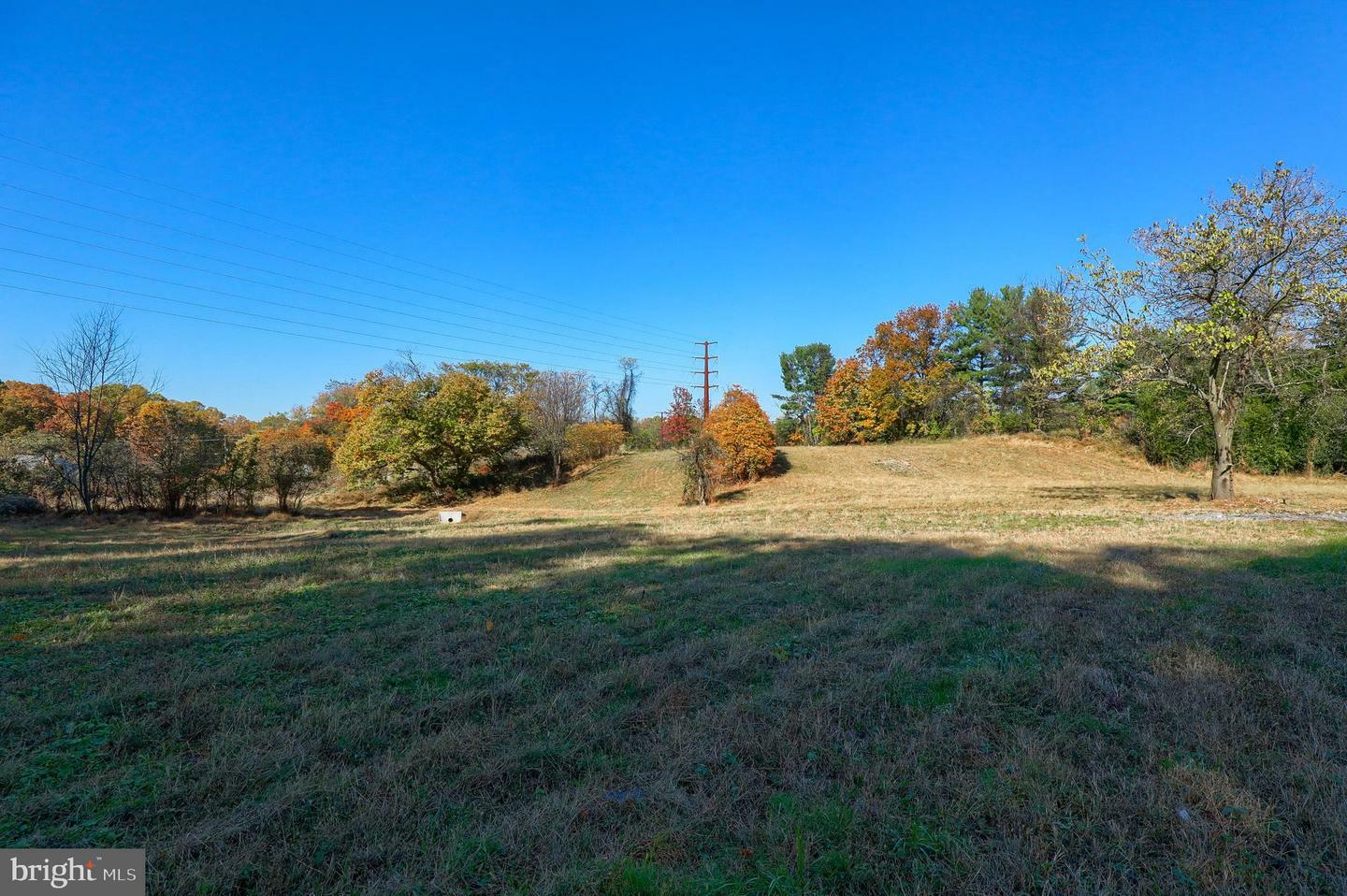 Property Photo:  1170 Sand Hill Road Lot 3  PA 17033 