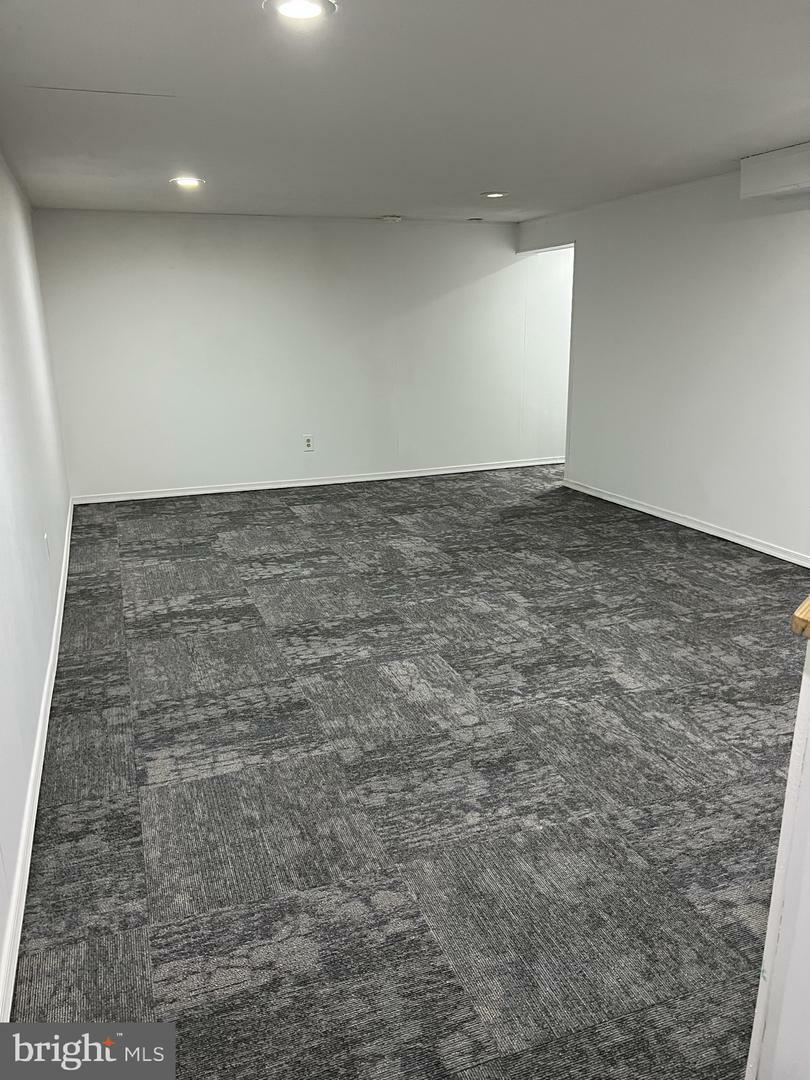 Property Photo:  104 Cedar Street  MD 21620 