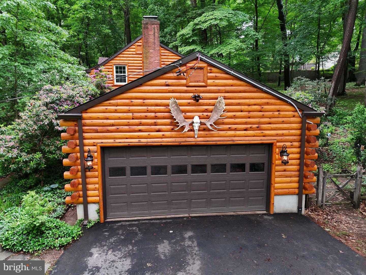 Property Photo: 78 Tower Hill Road PA 18901