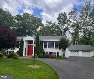 4508 Guinea Road  Fairfax VA 22032 photo