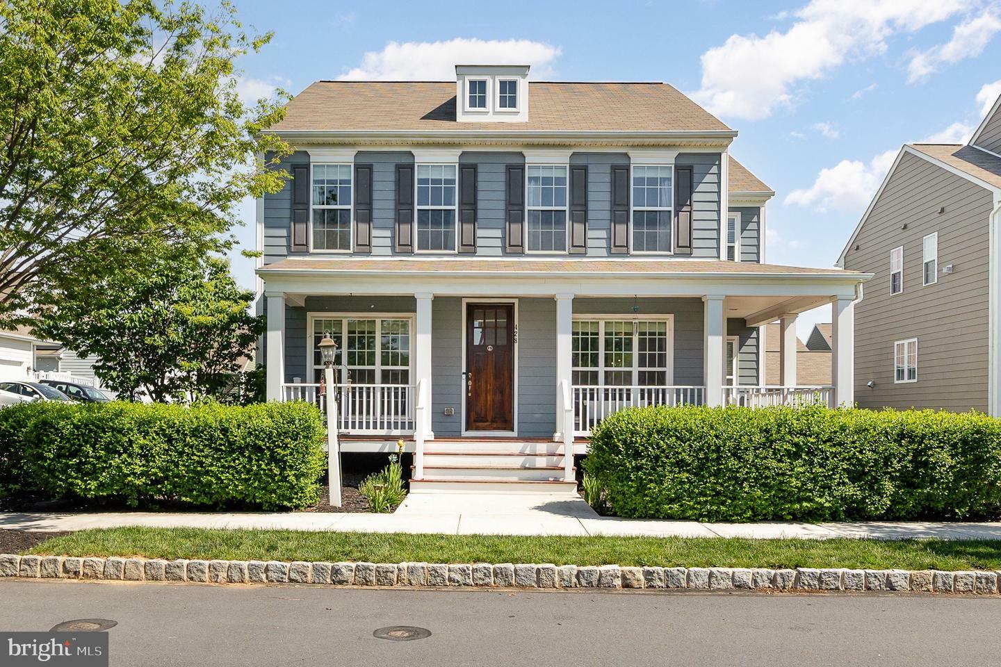 Property Photo:  428 Line Road  PA 17050 