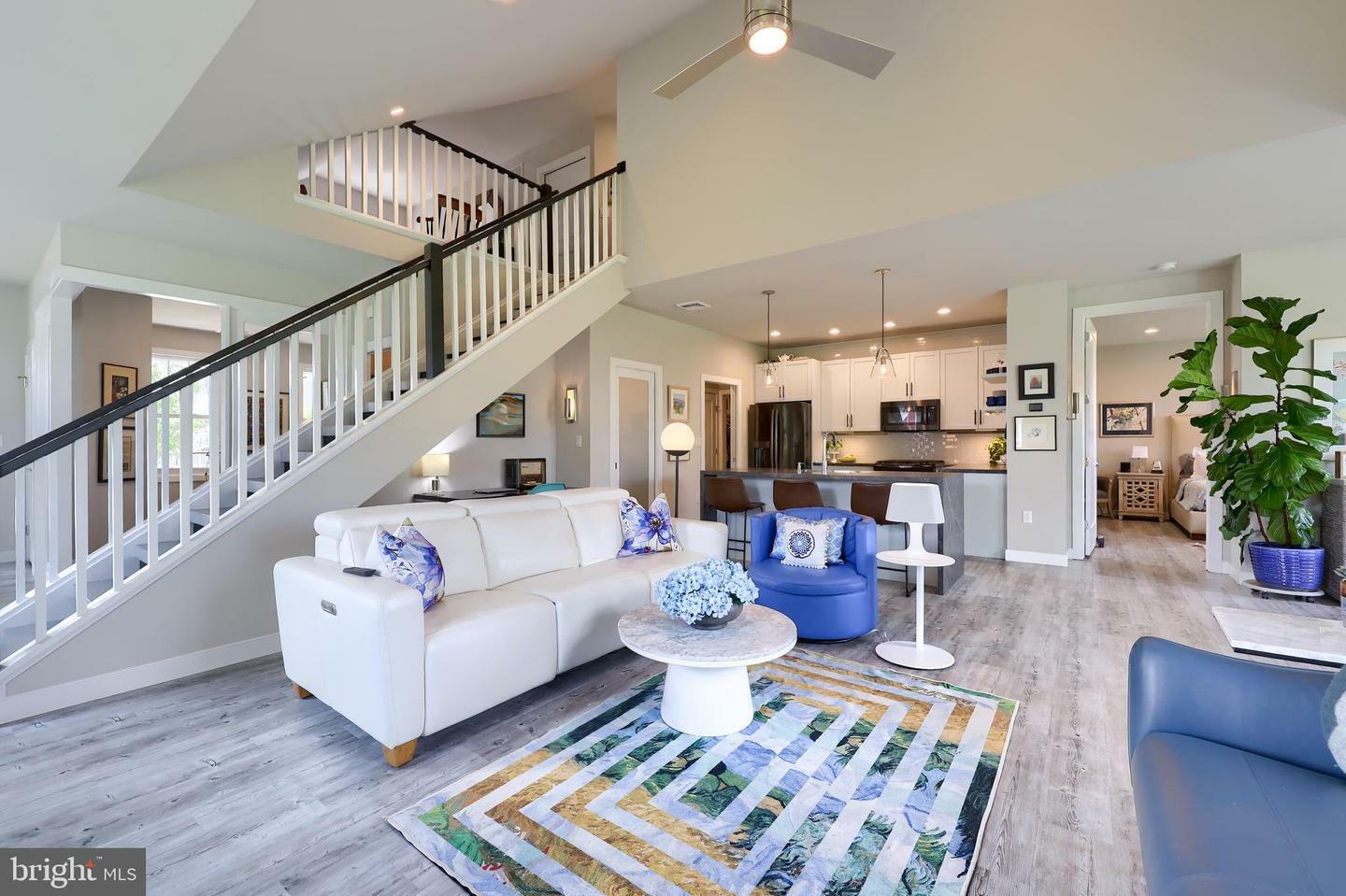 Property Photo: 1525 Fieldstone Drive PA 17552