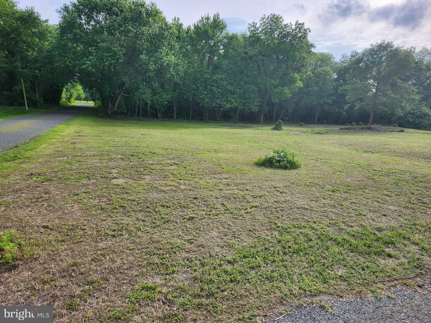 Property Photo: 2678 Bank Road MD 21840