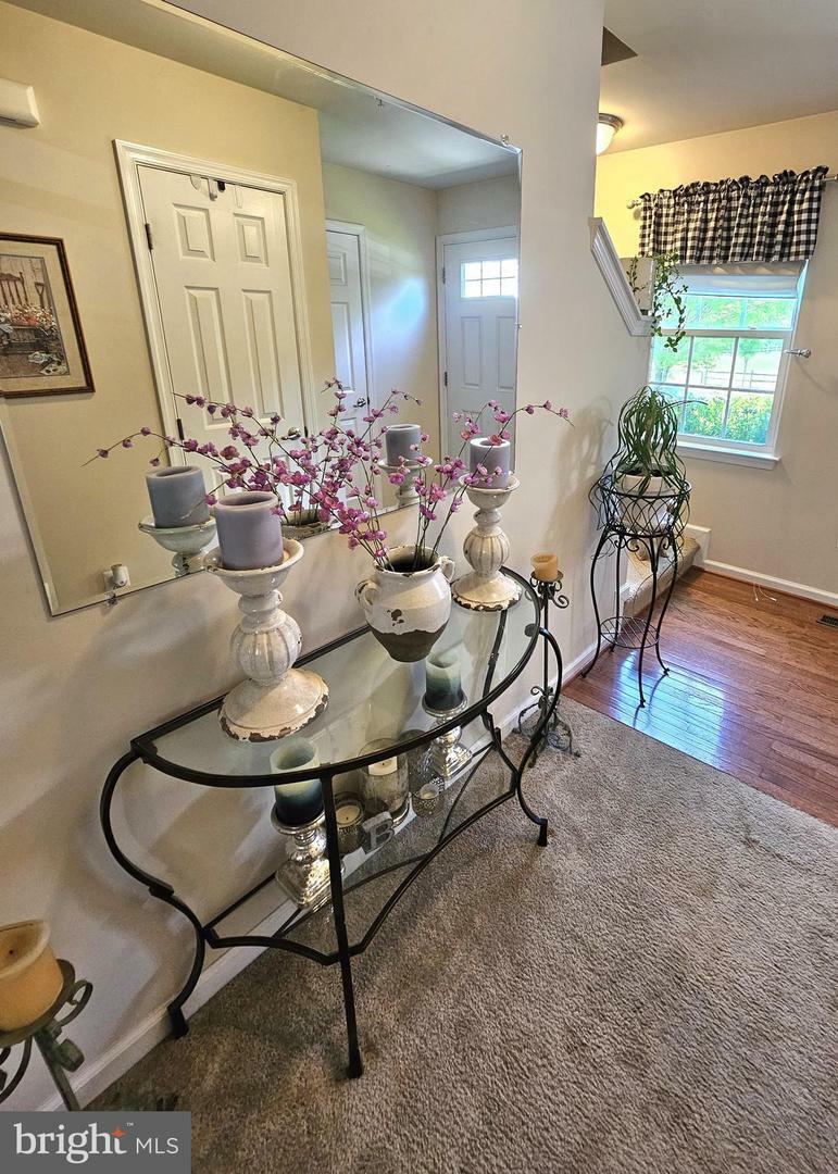 Property Photo: 120 Cool Springs Road MD 21901