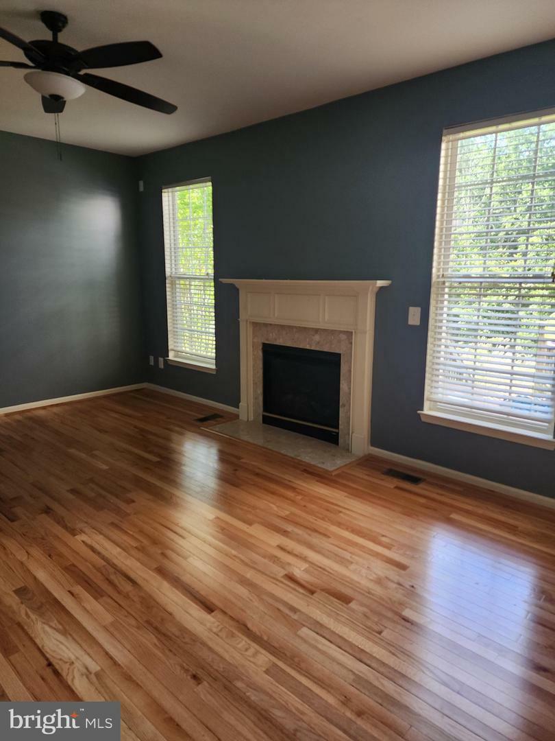 Property Photo:  11361 Falling Creek Drive  VA 22712 