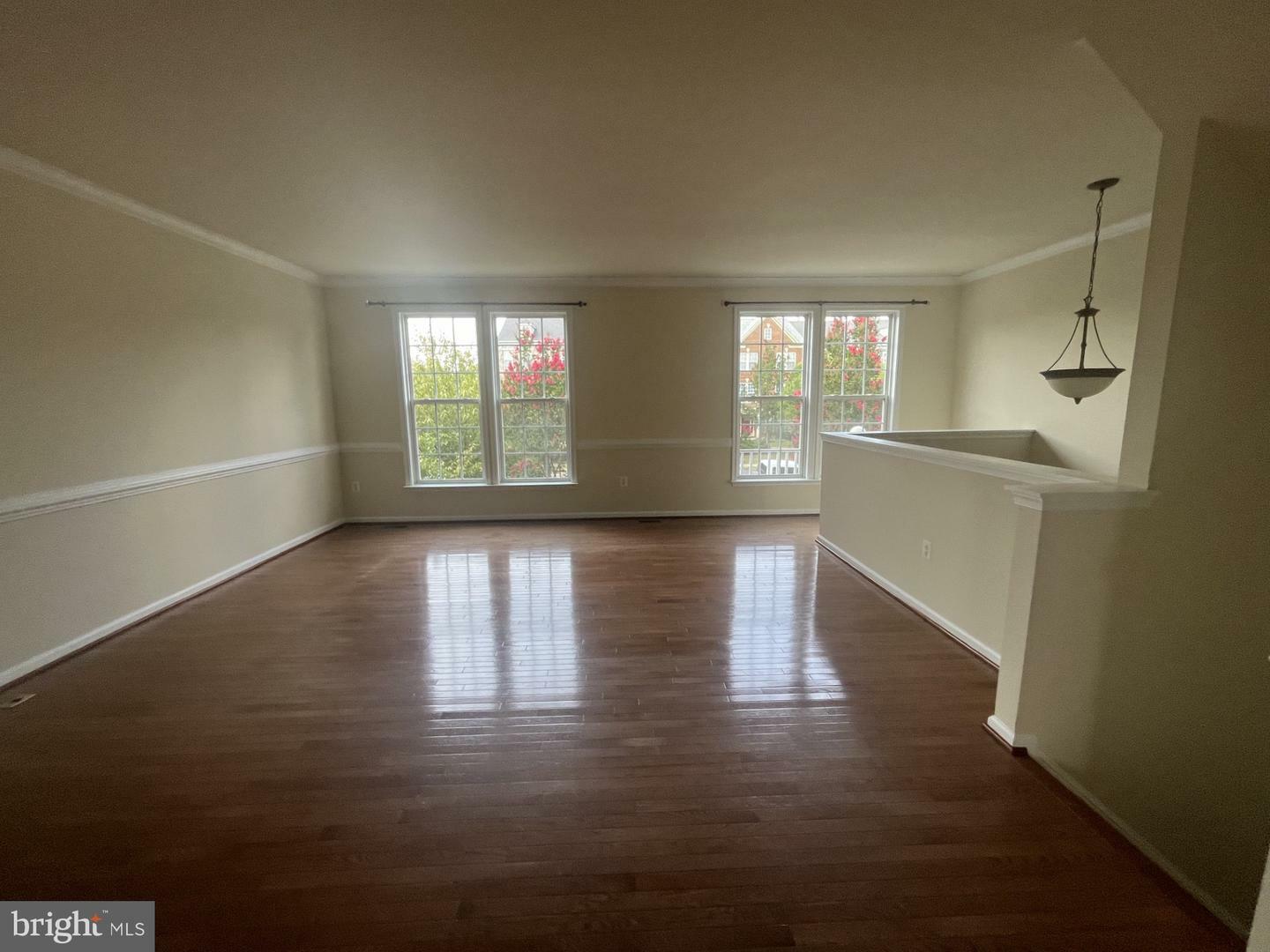 Property Photo: 1125 Hampton Street VA 22401