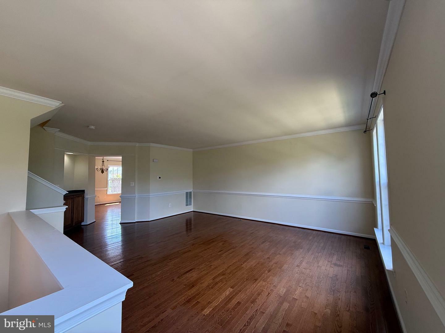 Property Photo: 1125 Hampton Street VA 22401