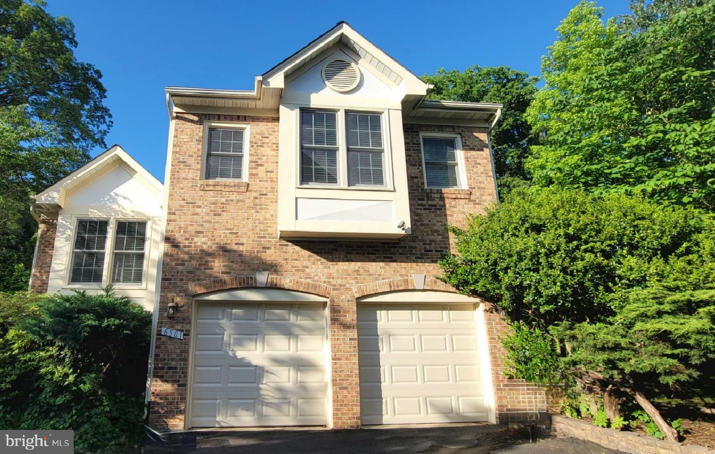 6501 Legendgate Place  Burke VA 22015 photo
