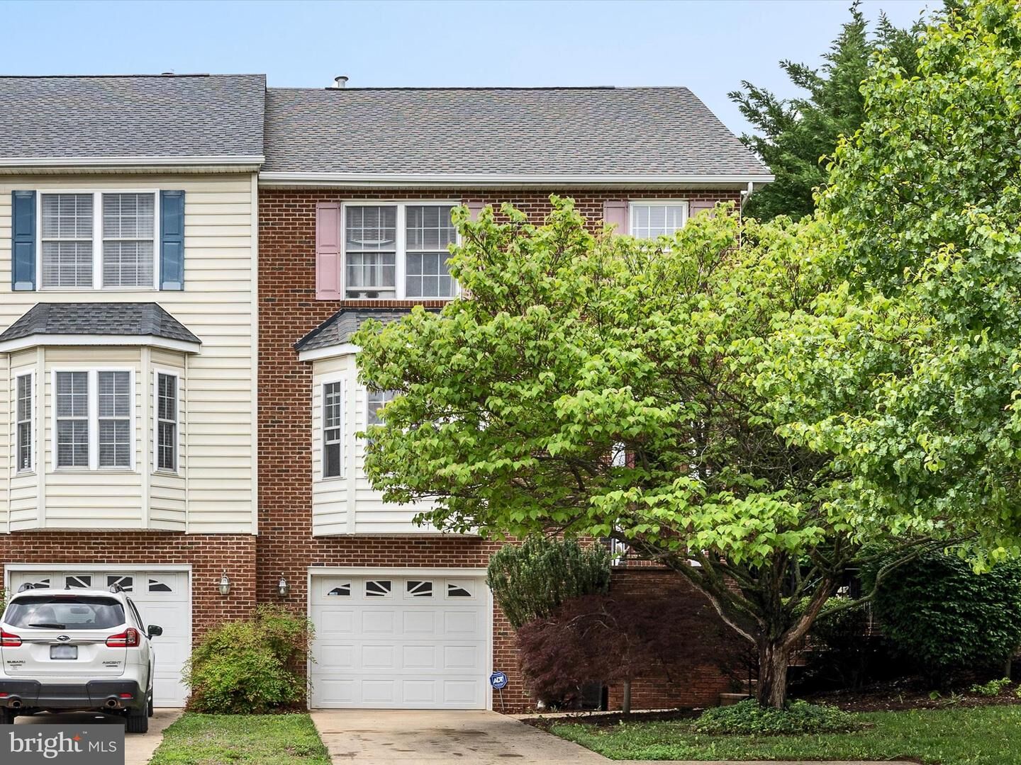 Property Photo: 2079 Stoneleigh Drive VA 22601