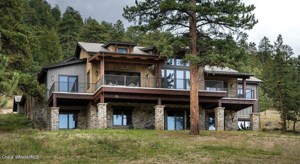 Property Photo: 13 Timber Grove ID 83864
