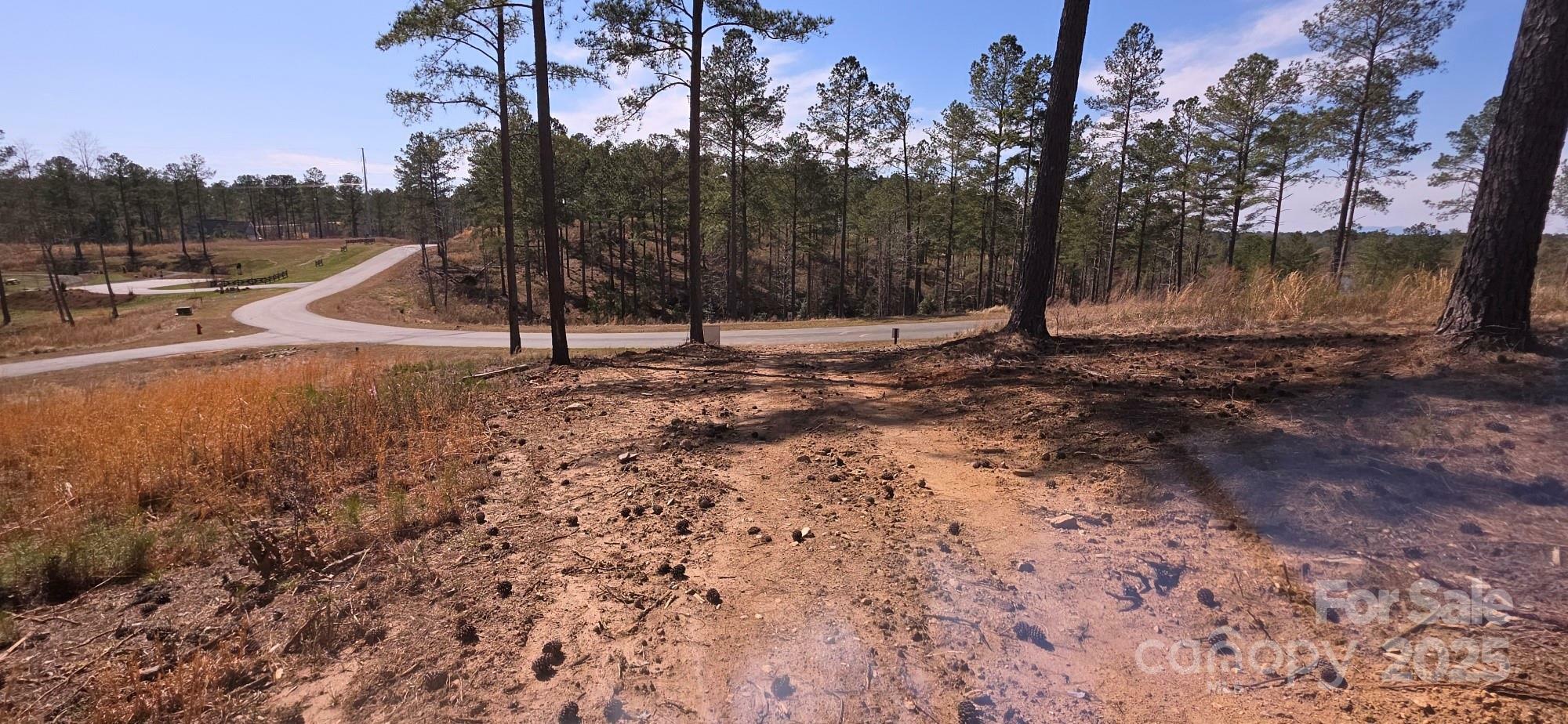 Property Photo:  2986 Jumping Run 92  NC 28612 
