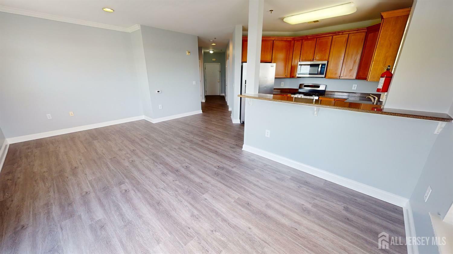 6306 Fernandez Court  Sayreville NJ 08859 photo