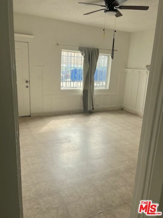 5305 S Hoover St  Los Angeles CA 90037 photo