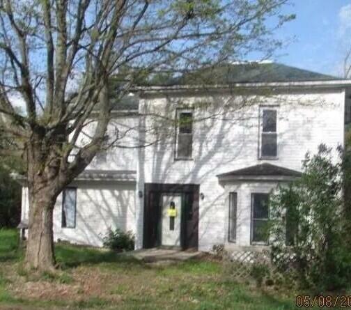 Property Photo: 99 Main Street OH 43006