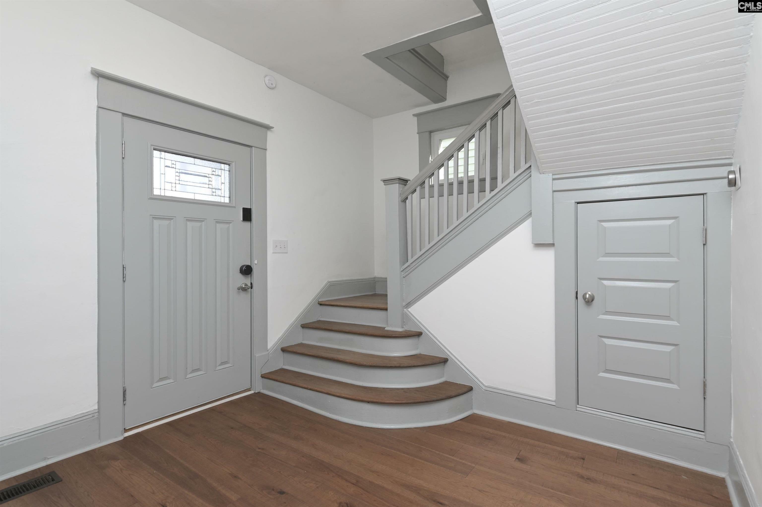 Property Photo: 728 Laurel SC 29201