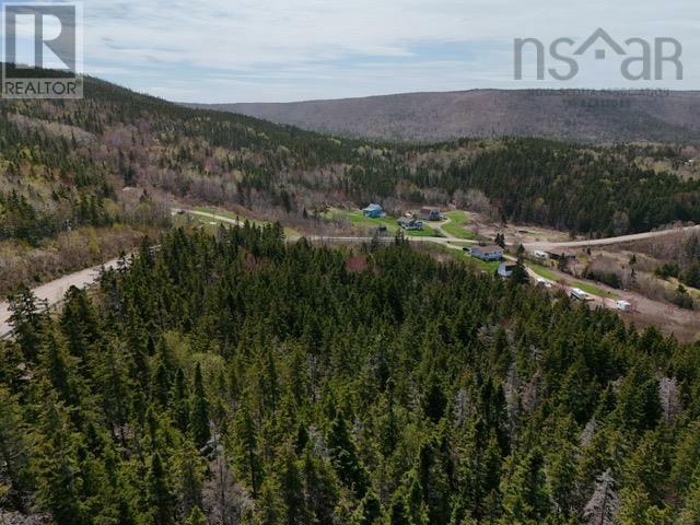 Property Photo:  White Point Road  NS B0C 1J0 