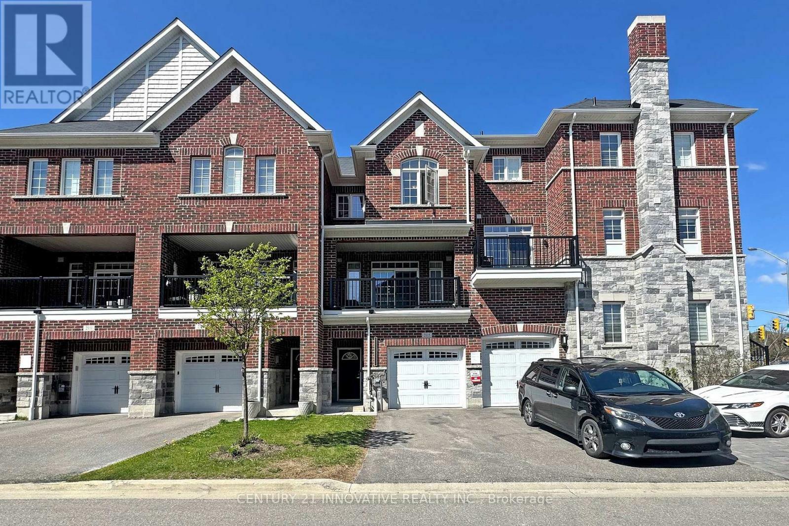 Property Photo:  2115 Brock Road  ON L1X 0E1 