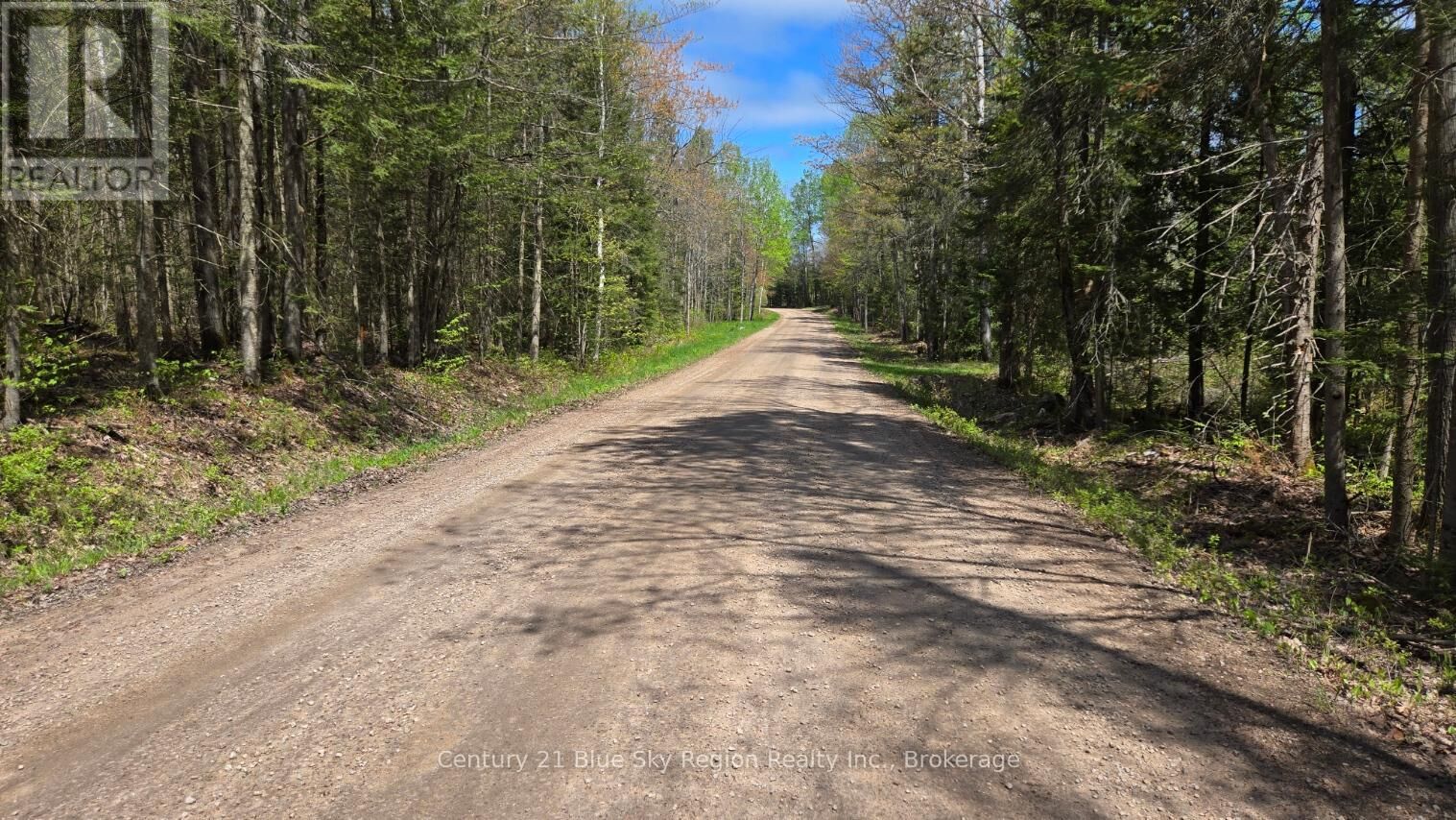 Property Photo:  Village Road  ON P0H 1Z0 