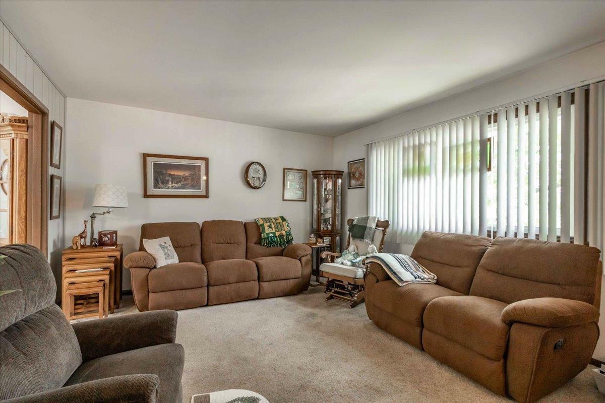Property Photo: 2220 16th Street South 2222 16th Street Sou WI 54494