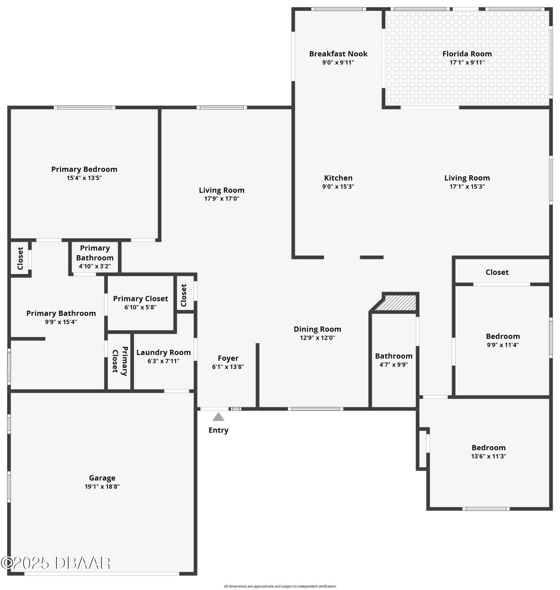 Property Photo: 35 China Moon Drive FL 32174
