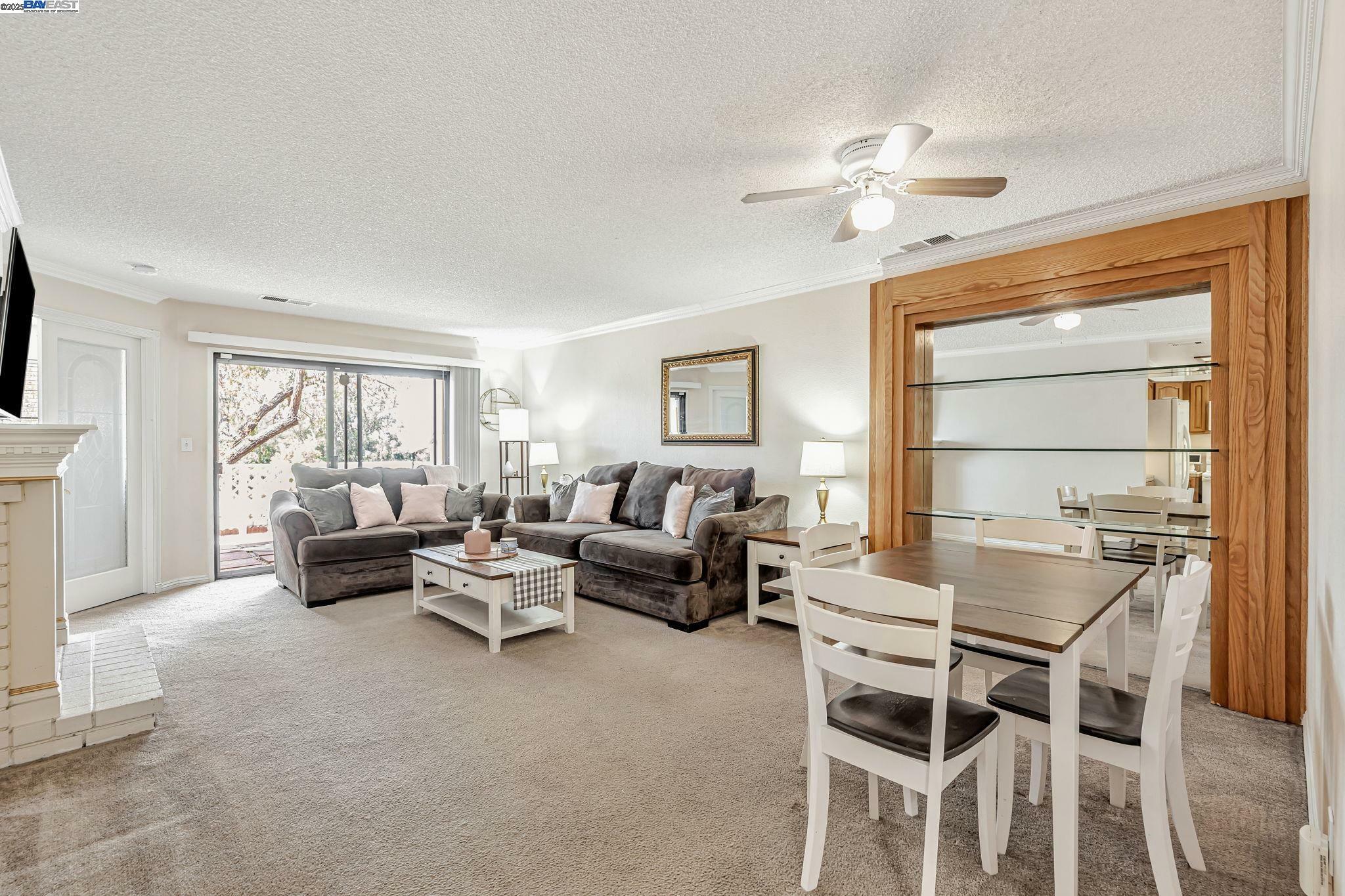 Property Photo: 509 Devonwood CA 94547
