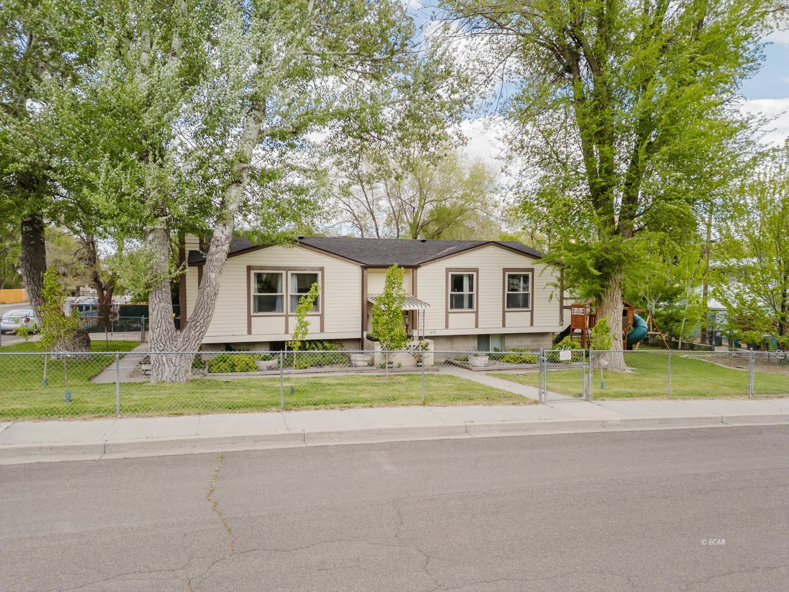 1476 4th Street  Elko NV 89801 photo