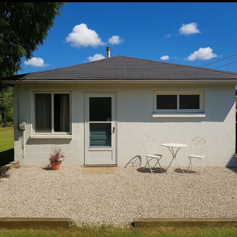Property Photo: 14105 Lexington Avenue PA 16422