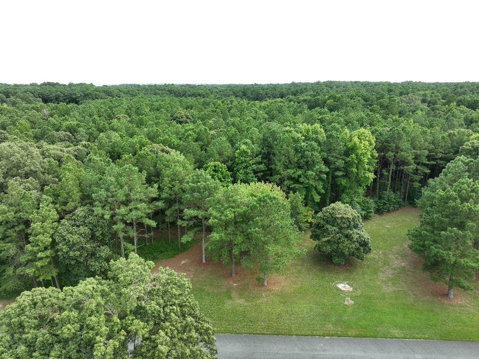 Property Photo: Lot 37 Corbin Hall Ln VA 23395