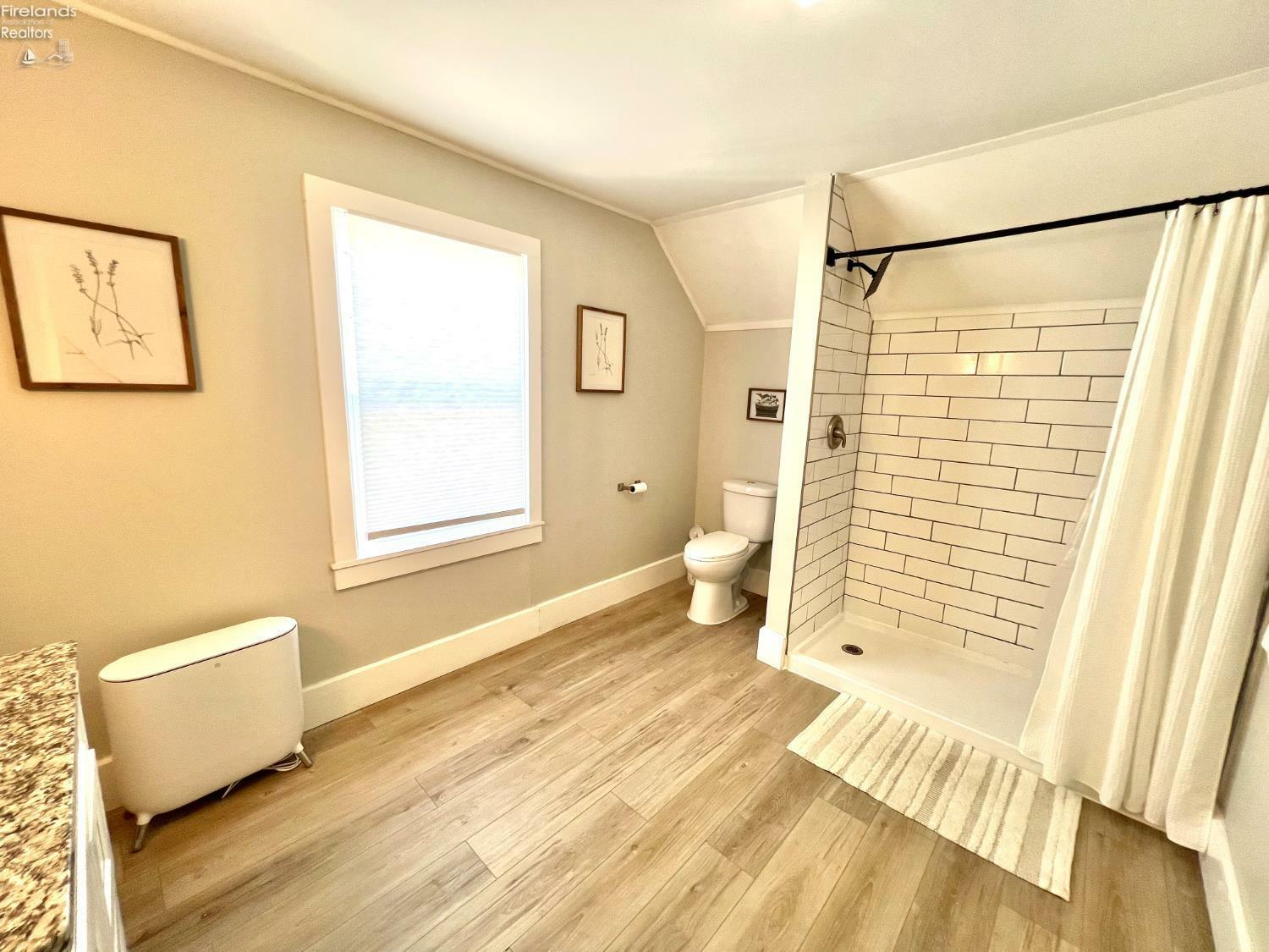 Property Photo:  1527 Prospect Street  OH 44870 