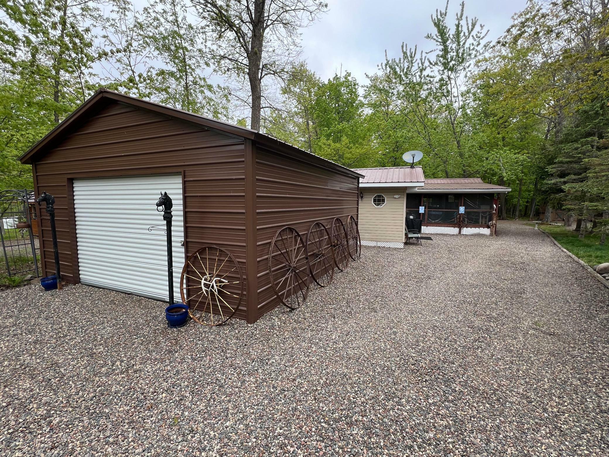 Property Photo: N1-23 Nottingham Town MN 56431
