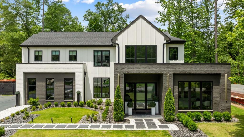 185 Pebble Trail  Alpharetta GA 30009 photo