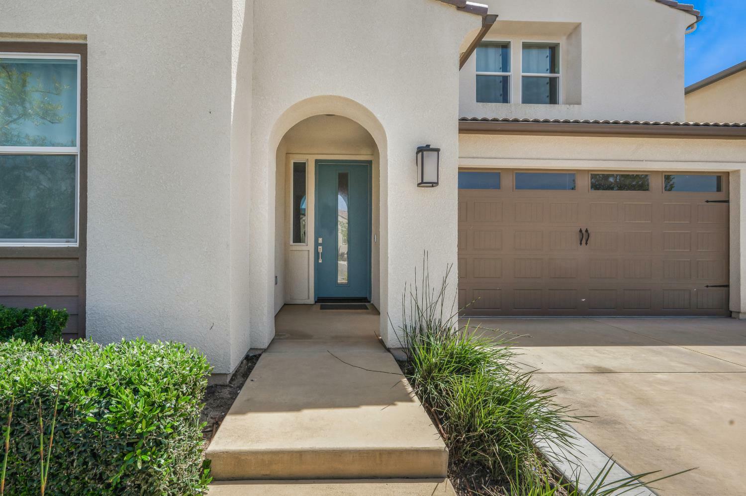 Property Photo: 4066 Buckingham Avenue CA 93619