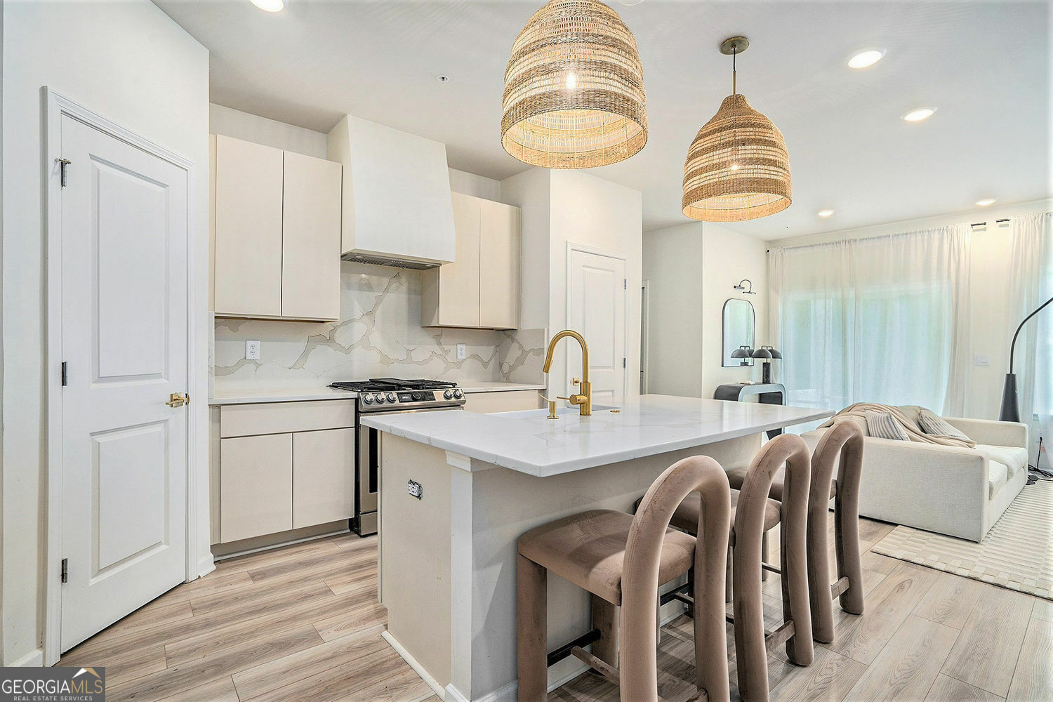 Property Photo: 1704 Hyssop Boulevard SE GA 30126
